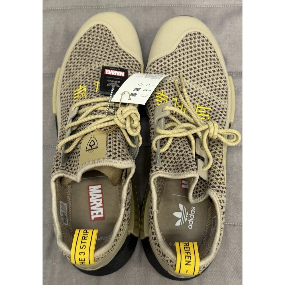 adidas gx1208 nmd
